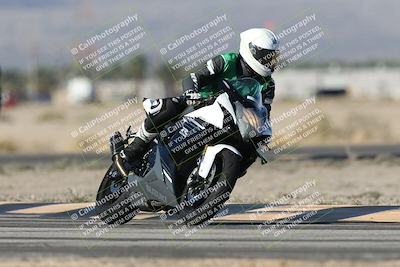 media/Nov-29-2025-TrackXperience (Sat) [[2953a387f4]]/3-Level 1/Session 2 (Turn 4)/